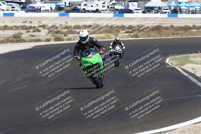 media/Sep-05-2025-CRA (Fri) [[b1fe00145a]]/1145am (Turn 6 Entrance)/